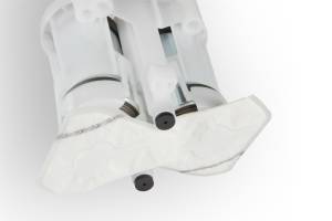 Holley - Holley Drop In Fuel Pump Module Assembly | 12-956 - Image 2