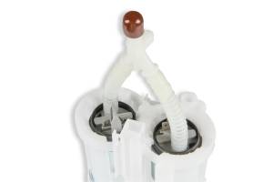 Holley - Holley Drop In Fuel Pump Module Assembly | 12-956 - Image 3