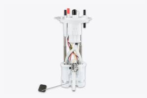 Holley Drop In Fuel Pump Module Assembly | 12-957
