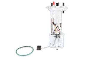 Holley Drop In Fuel Pump Module Assembly | 12-958