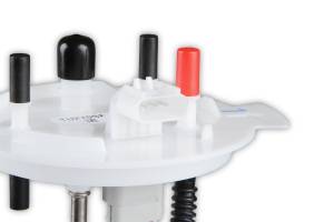 Holley - Holley Drop In Fuel Pump Module Assembly | 12-958 - Image 4