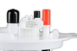 Holley - Holley Drop In Fuel Pump Module Assembly | 12-959 - Image 4