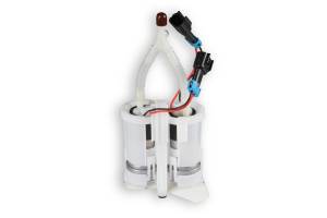 Holley Drop In Fuel Pump Module Assembly | 12-961