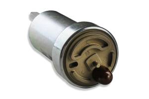 Holley - Holley Fuel Pump | 12-962P - Image 2