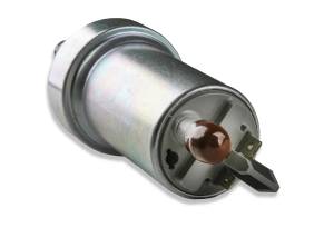 Holley - Holley Fuel Pump | 12-962P - Image 3