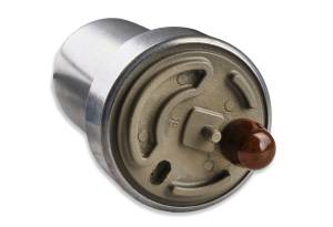 Holley - Holley Fuel Pump | 12-963P - Image 2