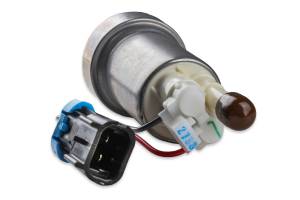 Holley - Holley Fuel Pump | 12-963P - Image 3