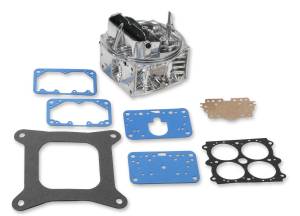 Holley - Holley Replacement Carburetor Main Body Kit | 134-331 - Image 2