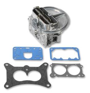 Holley - Holley Replacement Carburetor Main Body Kit | 134-359 - Image 2