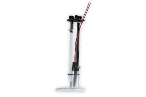 Holley - Holley GPA Series Fuel Pump Assembly | 19-165 - Image 2