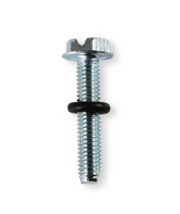 Holley - Holley Fuel Tank Sending Unit Mounting Screw | 19-173 - Image 3