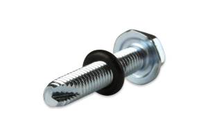 Holley - Holley Fuel Tank Sending Unit Mounting Screw | 19-173 - Image 5