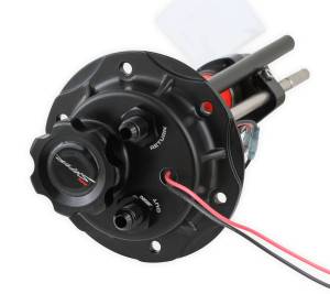 Holley - Holley Fuel Cell EFI Pump Module Assembly | 19-370 - Image 6