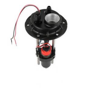 Holley - Holley Fuel Cell EFI Pump Module Assembly | 19-375 - Image 4