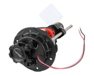 Holley - Holley Fuel Cell EFI Pump Module Assembly | 19-375 - Image 5