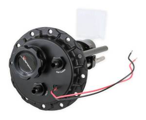 Holley - Holley Fuel Cell EFI Pump Module Assembly | 19-380 - Image 3