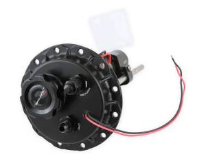 Holley - Holley Fuel Cell EFI Pump Module Assembly | 19-385 - Image 5