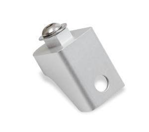 Holley - Holley Cable Bracket End | 20-262 - Image 2