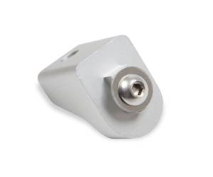 Holley - Holley Cable Bracket End | 20-262 - Image 3