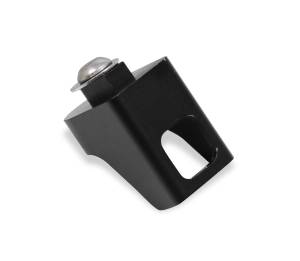 Holley - Holley Cable Bracket End | 20-277 - Image 2