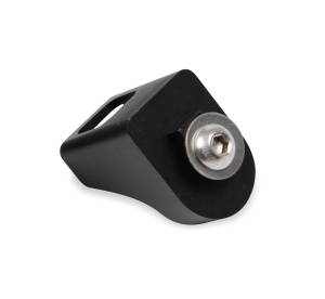 Holley - Holley Cable Bracket End | 20-277 - Image 3