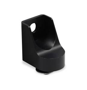 Holley Cable Bracket End | 20-278
