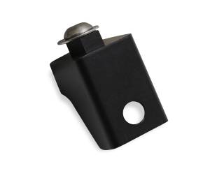 Holley - Holley Cable Bracket End | 20-278 - Image 2