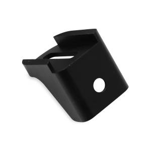 Holley - Holley Detent Kickdown Cable Bracket End | 20-281 - Image 3