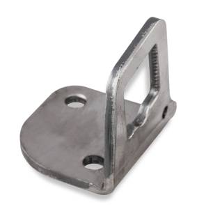 Holley - Holley Trans. Cable Bracket Kit | 20-86 - Image 2