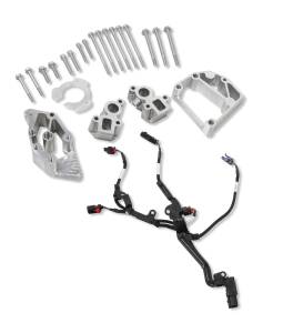 Holley Accessory Drive Kit | 21-5
