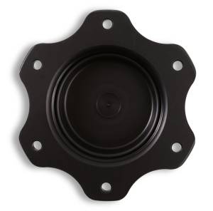 Holley - Holley Fuel Cell Cap | 241-226 - Image 3