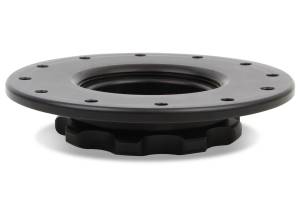 Holley - Holley Fuel Cell Cap | 241-227 - Image 2