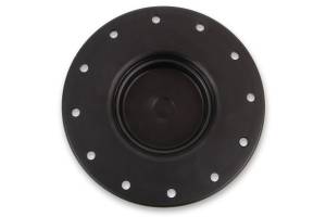 Holley - Holley Fuel Cell Cap | 241-227 - Image 3