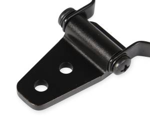 Holley - Holley Gauge Pedestal Mounting Bracket | 26-619 - Image 4