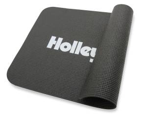 Holley - Holley EFI Laptop Tuning Mat | 36-448 - Image 2