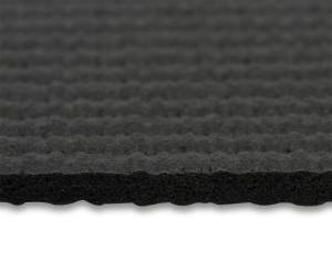 Holley - Holley EFI Laptop Tuning Mat | 36-448 - Image 3