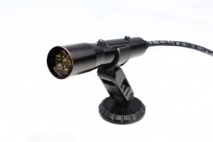 Holley - Holley Sniper CAN Shift Light | 840001-1 - Image 3