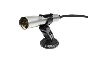 Holley - Holley Sniper CAN Shift Light | 840004-1 - Image 2