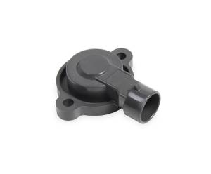 Holley Throttle Position Sensor | 870001