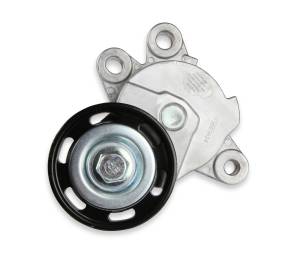 Holley - Holley Supercharger Belt Tensioner Assembly | 97-243 - Image 3