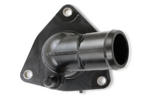 Holley - Holley Thermostat Housing | 97-247 - Image 5