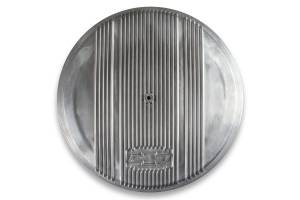 Holley GM Licensed Vintage Air Cleaner | 120-171