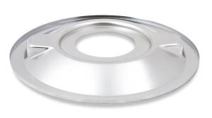 Holley - Holley Air Cleaner Assembly | 120-4145 - Image 3