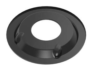 Holley Air Cleaner Base | 120-511