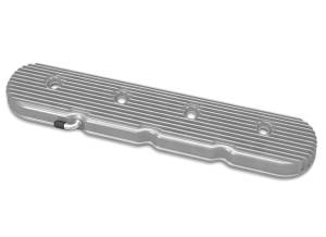 Holley - Holley Valve Covers | 241-130 - Image 3