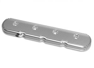 Holley - Holley Valve Covers | 241-131 - Image 3