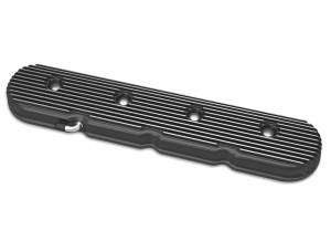 Holley - Holley Valve Covers | 241-132 - Image 3