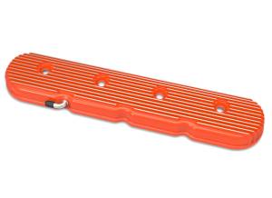 Holley - Holley Valve Covers | 241-133 - Image 3