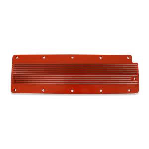 Holley - Holley LS Valley Cover | 241-271 - Image 3