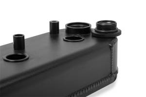 Holley - Holley GM Licensed Track Series Valve Cover | 241-294 - Image 6